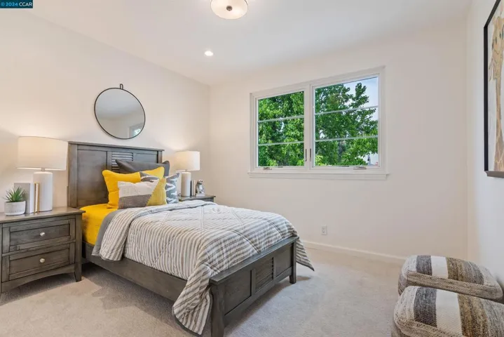 1028 El Capitan Dr, Danville, California 94526