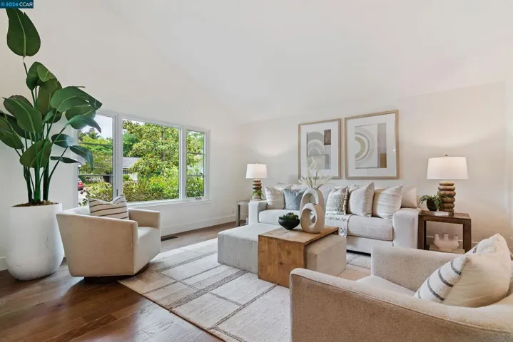 1028 El Capitan Dr, Danville, California 94526