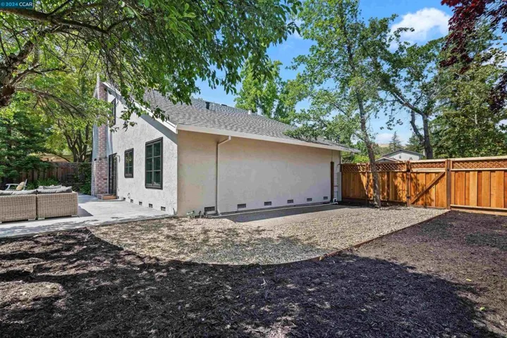 1028 El Capitan Dr, Danville, California 94526