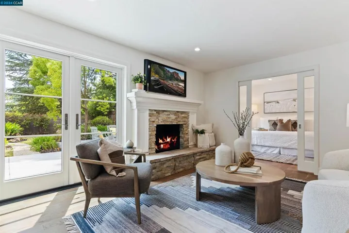 1028 El Capitan Dr, Danville, California 94526