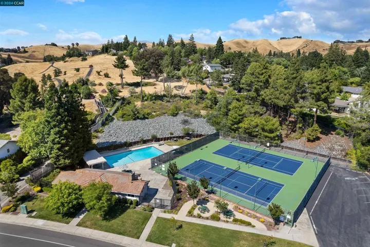 1028 El Capitan Dr, Danville, California 94526