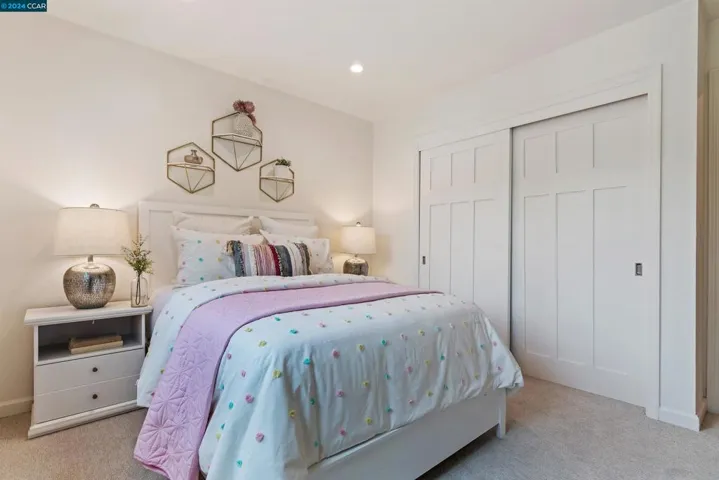 1028 El Capitan Dr, Danville, California 94526