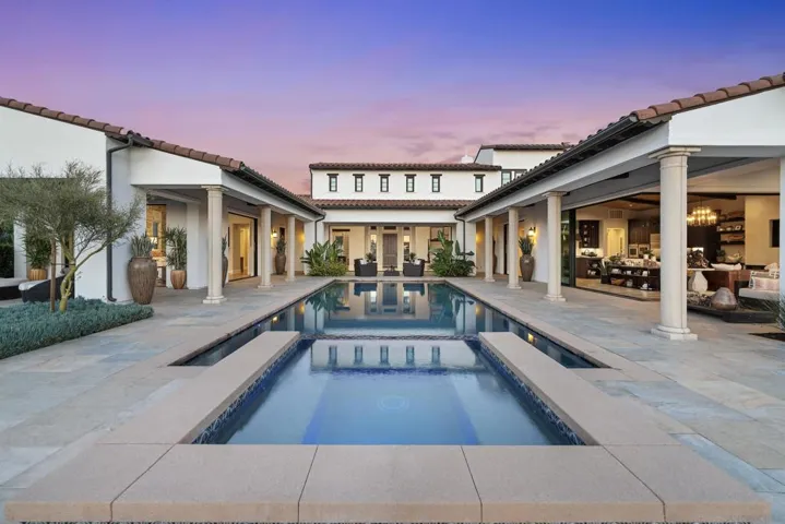 15524 Artesian Ridge Rd, San Diego, California 92127