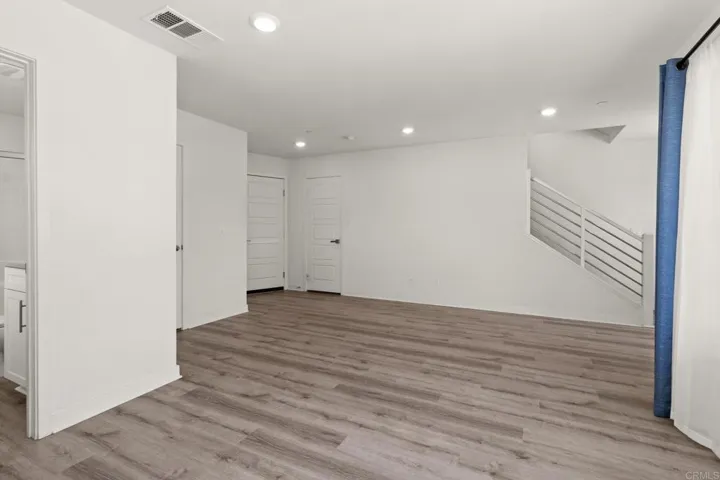 2013 Aquarius St, Chula Vista, California 91915