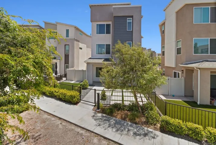 2013 Aquarius St, Chula Vista, California 91915