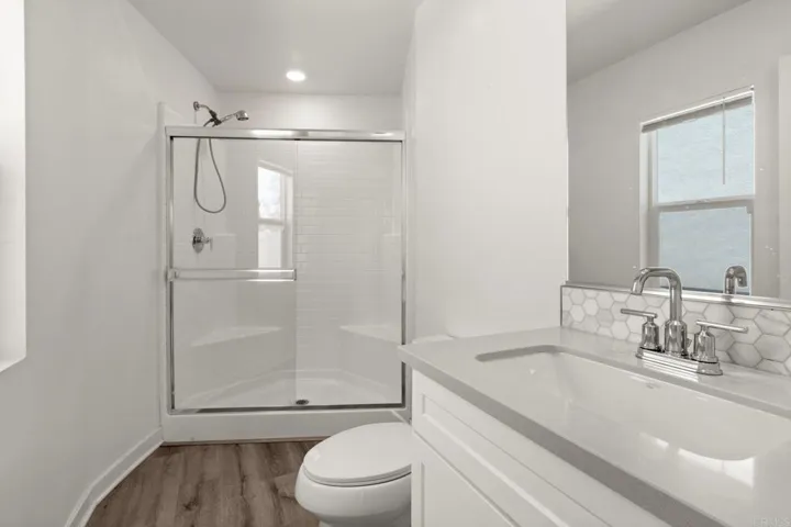 2013 Aquarius St, Chula Vista, California 91915