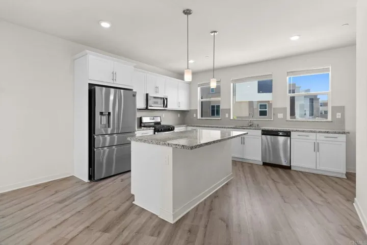 2013 Aquarius St, Chula Vista, California 91915