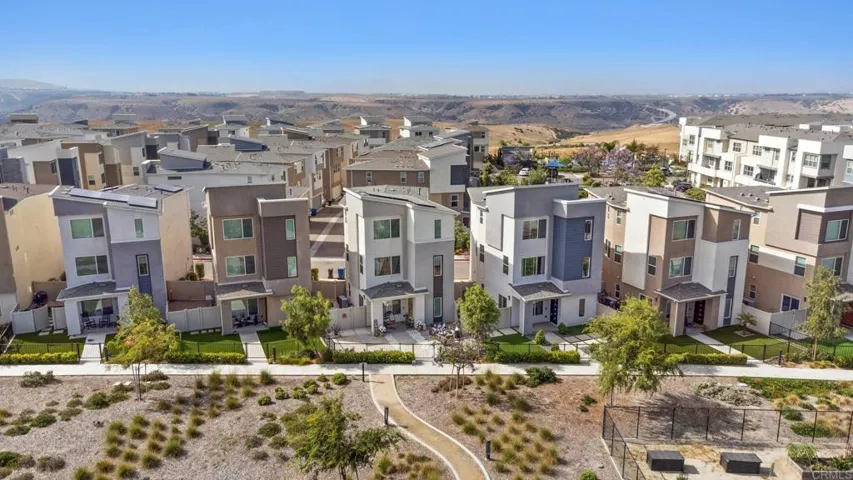 2013 Aquarius St, Chula Vista, California 91915