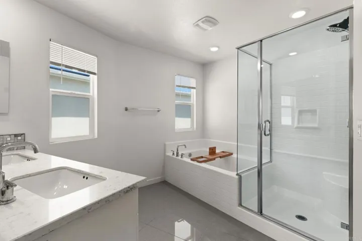 2013 Aquarius St, Chula Vista, California 91915