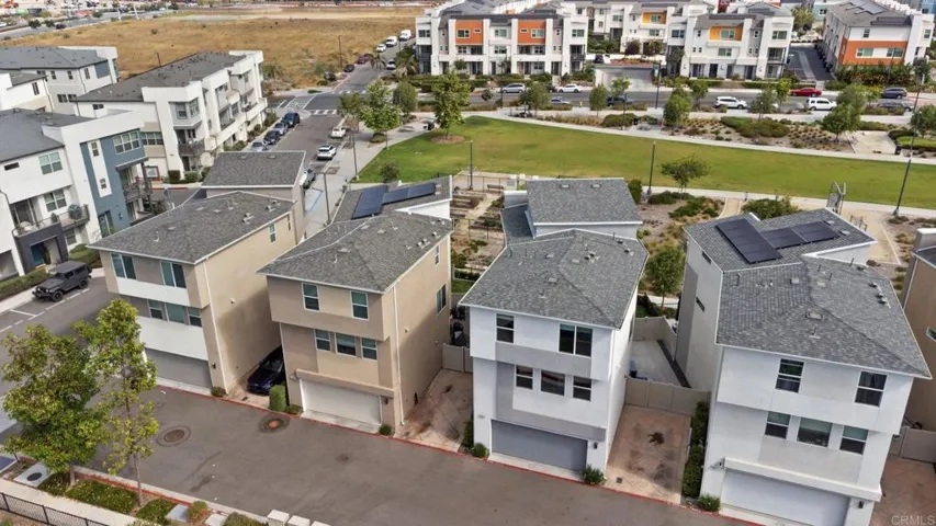 2013 Aquarius St, Chula Vista, California 91915
