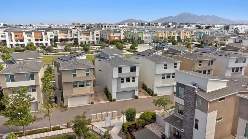 2013 Aquarius St, Chula Vista, California 91915