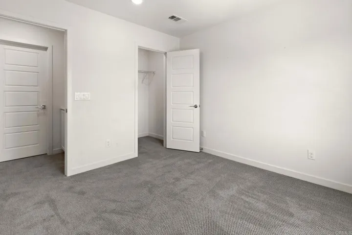 2013 Aquarius St, Chula Vista, California 91915