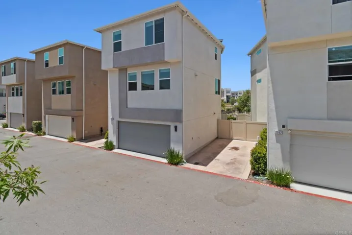 2013 Aquarius St, Chula Vista, California 91915