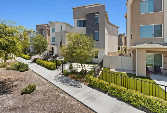 2013 Aquarius St, Chula Vista, California 91915