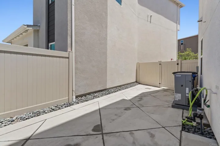 2013 Aquarius St, Chula Vista, California 91915