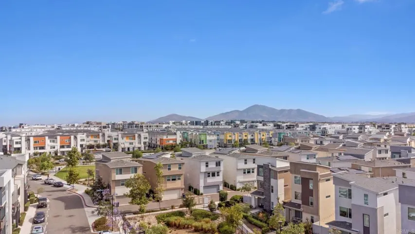2013 Aquarius St, Chula Vista, California 91915
