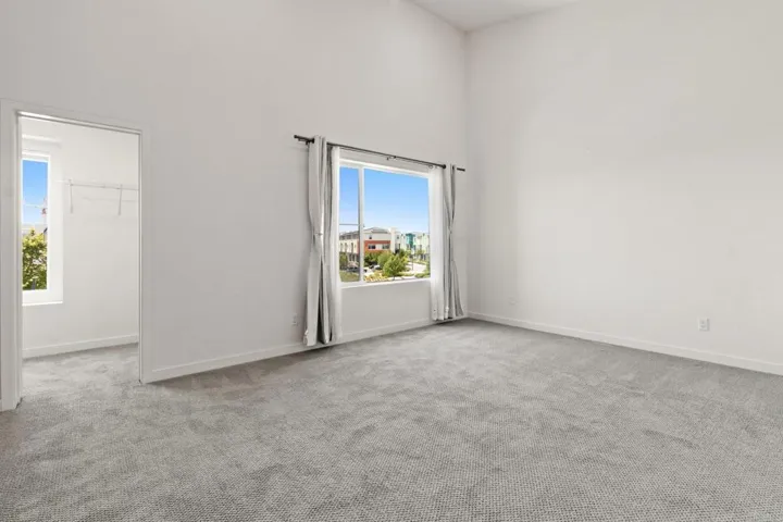 2013 Aquarius St, Chula Vista, California 91915