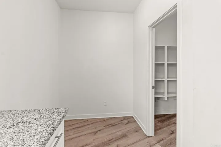 2013 Aquarius St, Chula Vista, California 91915