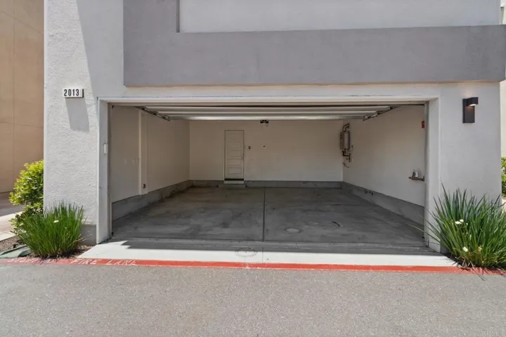 2013 Aquarius St, Chula Vista, California 91915