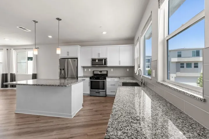 2013 Aquarius St, Chula Vista, California 91915
