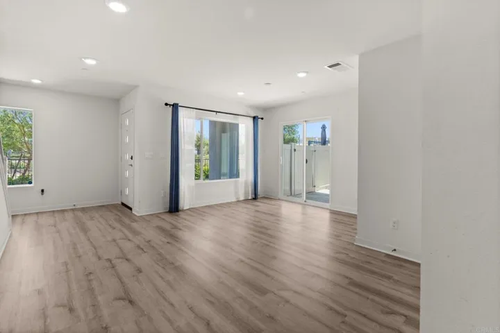 2013 Aquarius St, Chula Vista, California 91915