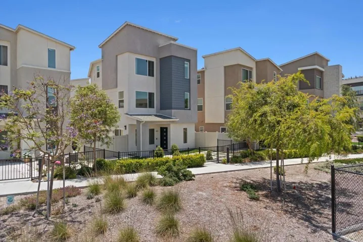 2013 Aquarius St, Chula Vista, California 91915