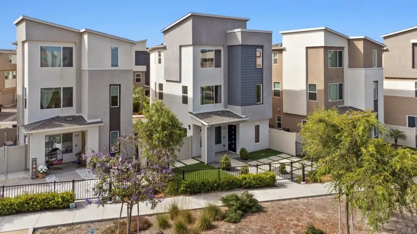 2013 Aquarius St, Chula Vista, California 91915
