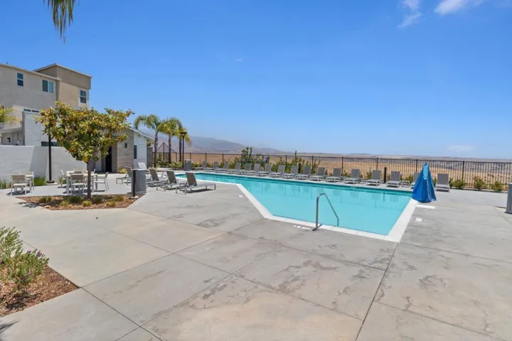 2013 Aquarius St, Chula Vista, California 91915