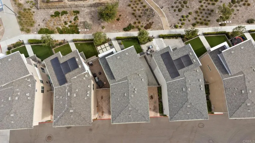 2013 Aquarius St, Chula Vista, California 91915