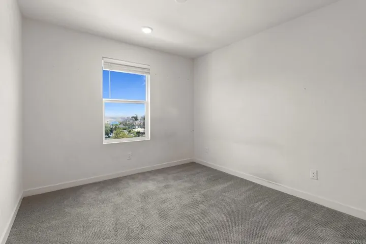 2013 Aquarius St, Chula Vista, California 91915