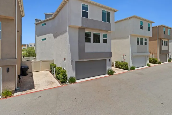 2013 Aquarius St, Chula Vista, California 91915