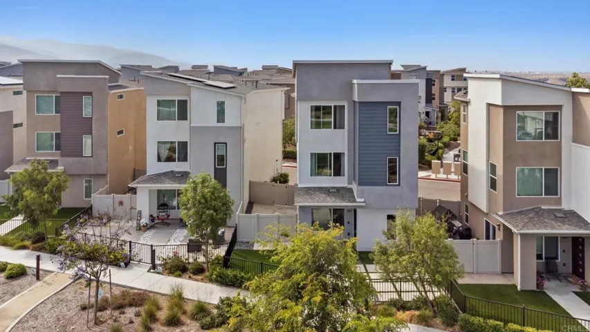 2013 Aquarius St, Chula Vista, California 91915
