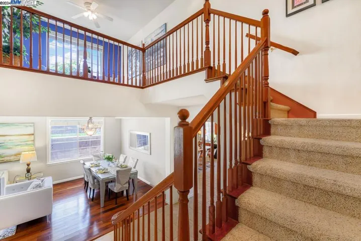 5288 Fern Ridge Cir, Discovery Bay, California 94505
