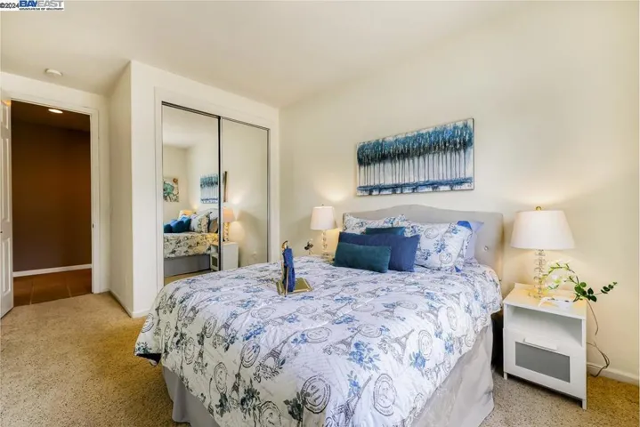 5288 Fern Ridge Cir, Discovery Bay, California 94505