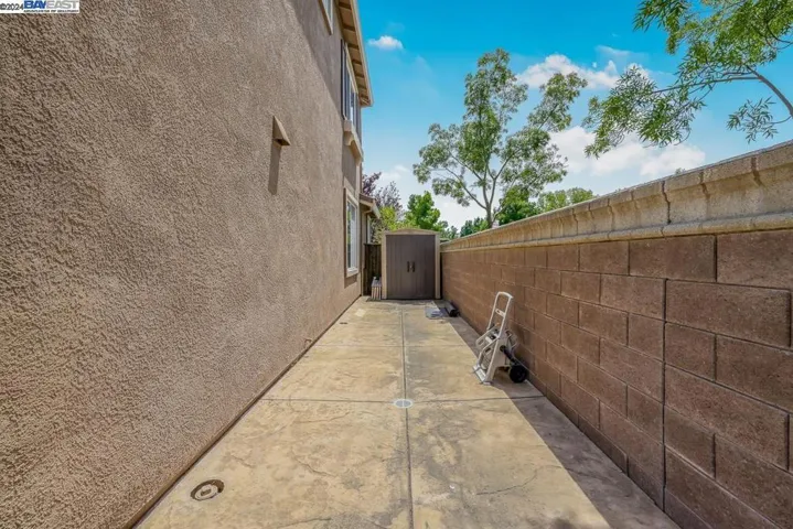 5288 Fern Ridge Cir, Discovery Bay, California 94505