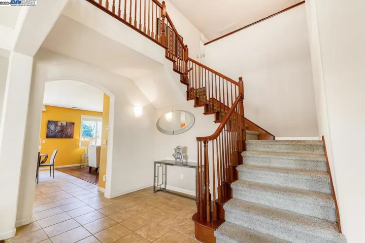 5288 Fern Ridge Cir, Discovery Bay, California 94505