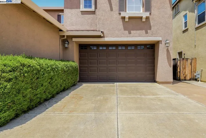 5288 Fern Ridge Cir, Discovery Bay, California 94505