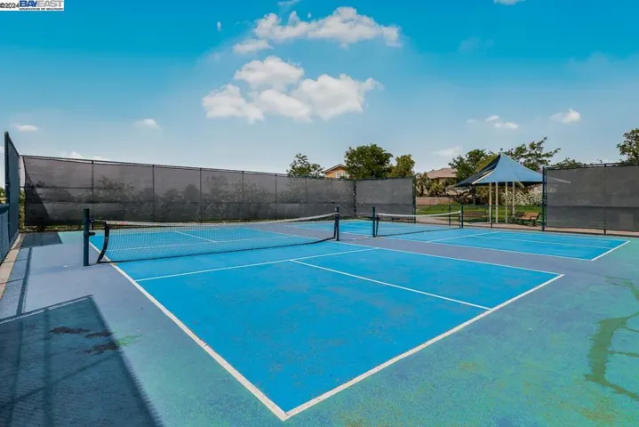 5288 Fern Ridge Cir, Discovery Bay, California 94505