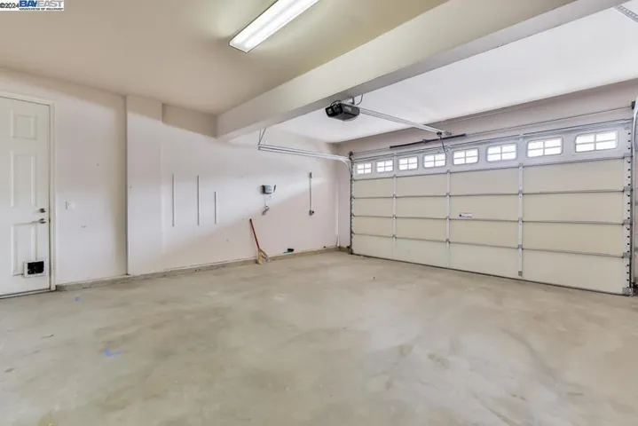 5288 Fern Ridge Cir, Discovery Bay, California 94505