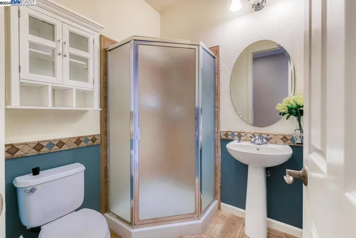 5288 Fern Ridge Cir, Discovery Bay, California 94505