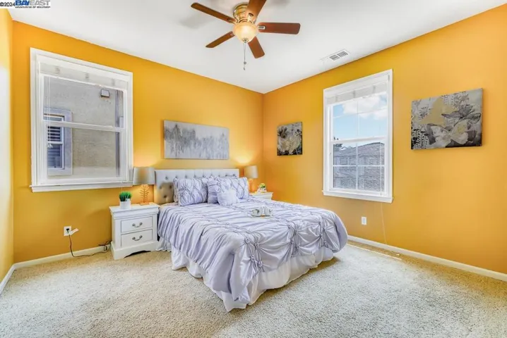 5288 Fern Ridge Cir, Discovery Bay, California 94505