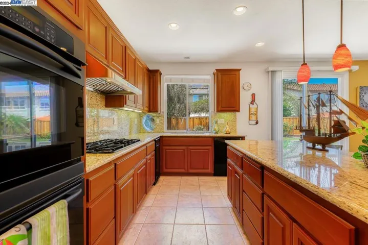 5288 Fern Ridge Cir, Discovery Bay, California 94505