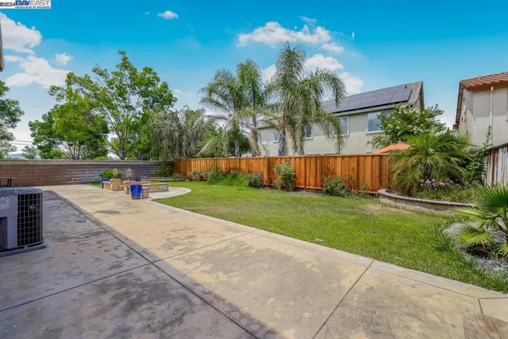 5288 Fern Ridge Cir, Discovery Bay, California 94505