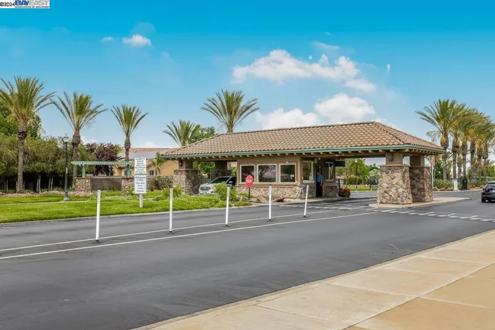 5288 Fern Ridge Cir, Discovery Bay, California 94505