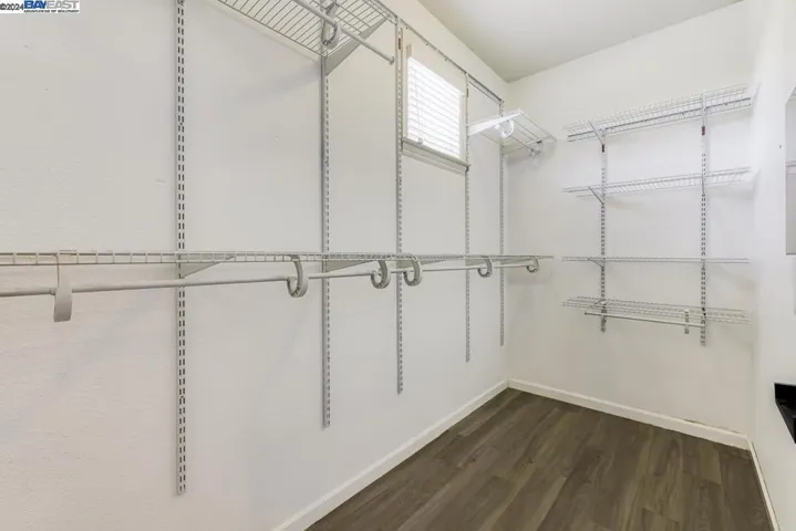 5288 Fern Ridge Cir, Discovery Bay, California 94505