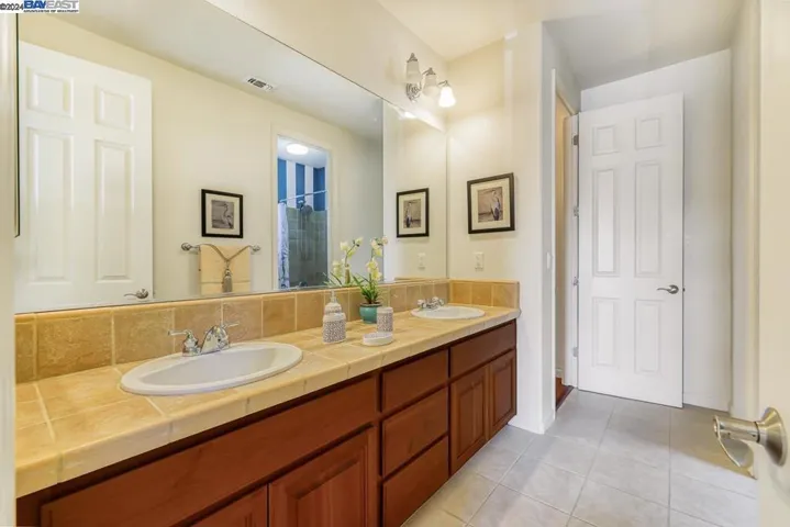 5288 Fern Ridge Cir, Discovery Bay, California 94505