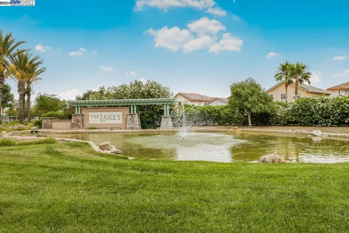 5288 Fern Ridge Cir, Discovery Bay, California 94505