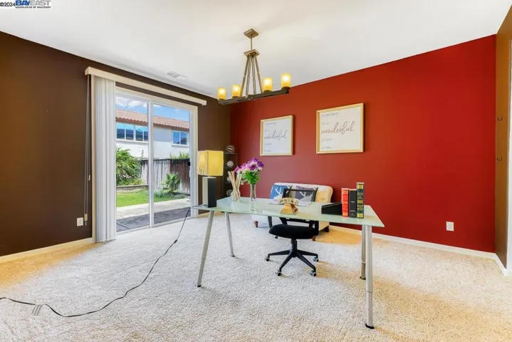 5288 Fern Ridge Cir, Discovery Bay, California 94505