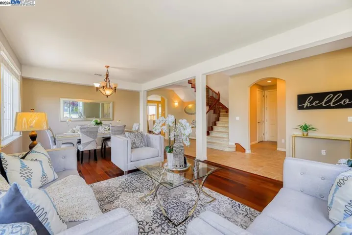 5288 Fern Ridge Cir, Discovery Bay, California 94505