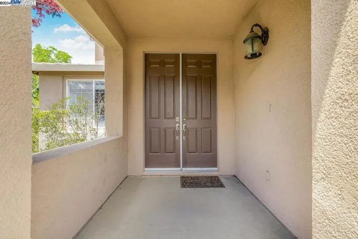 5288 Fern Ridge Cir, Discovery Bay, California 94505